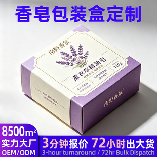 �ֹ��������b�ж��Ʋʺ��ۯB���ж��������ζY�� �aƷ���b�й��S