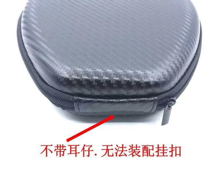 微信图片_20230315173525.jpg