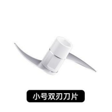 多动能三档调速手摇料理机家用蒜泥器打蒜机宝宝辅食绞肉机蒜蓉器|undefined