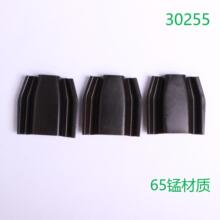 �����ֻ����߼�  30255�ͺŴ��߼�  65�̲���