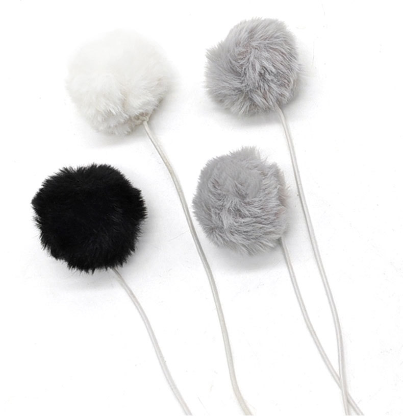 i2idjvmmydSNv11IL5JbeSsTWwyLmgooE9BL