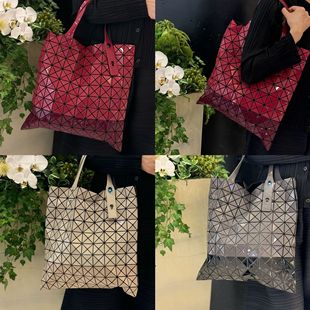 10���¿���լPRISMϵ���pɫ�m�����7��10������μ����ذ�ƴɫ��