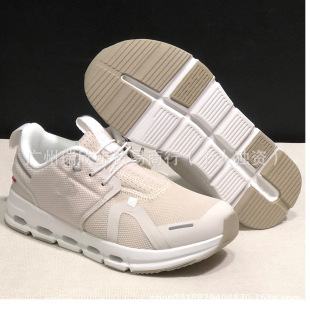 ͯЬ ���m�ٴ� �p������ܲ�Ь��ͯЬ