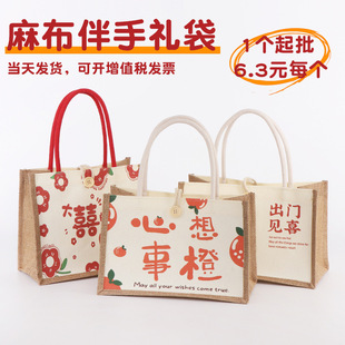 �F؛�Y����ֶYdiy�T�f�鲼��������ͨ���鷫���S������������
