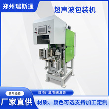 ӋbC ʯҷ۹b۷ڰbC ˮĩⴵbC