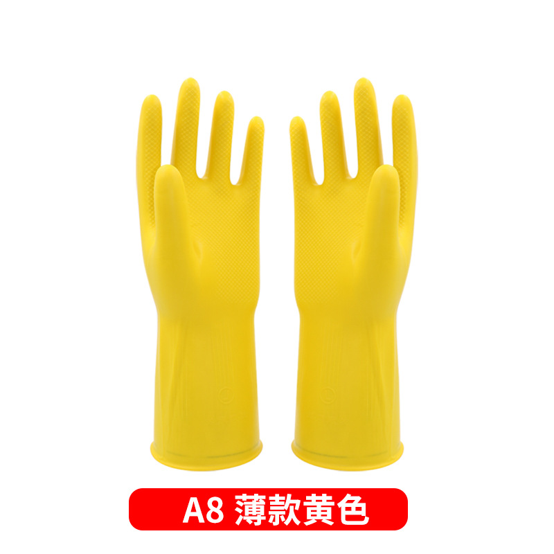 60g (A8)