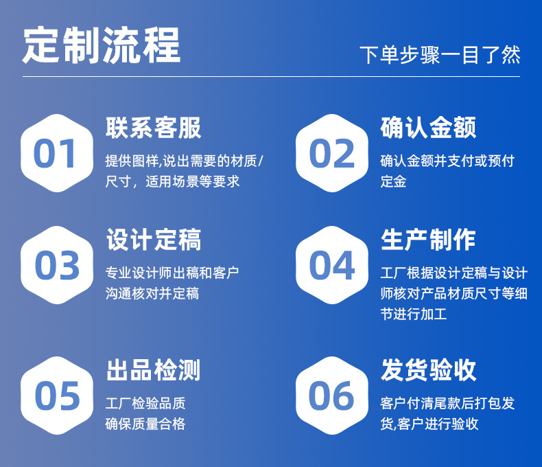 西瓜切片_13