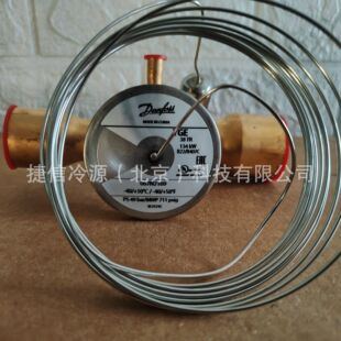 ����ϵ�y������Û�yTGE38TR   TGEX38TR