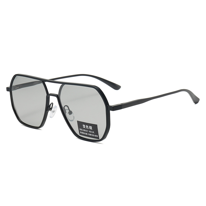 Men's sunglasses