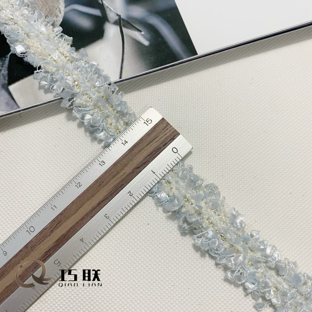 微信图片_202304131403252