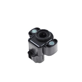 �m���1997 -2001�꼪�����Z�� 2.5L 4.0L 4874371AB�����Tλ�Â�