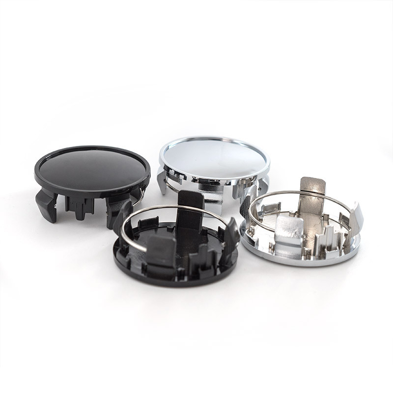 Manufacturer Wholesale Outer Diameter 62mm Car Modified Wheel Hub Cap Blank Cap High Cap Modified Cover Wheel Hub Center Cap Manufacturer Wholesale Outer Diameter 62mm Car Modified Wheel Hub Cap Blank Cap High Cap Modified Cover Wheel Hub Center Cap