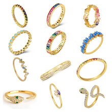 �羳���u΢育�ɫ�ʯ�~��ָ18k���׺Εr�г��ˏ͹����Є���β��
