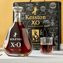 ʼҼ̖m700mlMڻҾͶYС