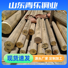 �S�~��H65�o�U�S�~�� H59-1�S�~���ĈA���~�����ǰ�