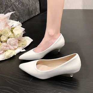 ��Ʒ�߸�ЬŮС�͸���ɫ��a���⼚���״���Ʒ��Ʒ�Y�x��Ƥ