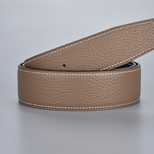 �p��Ƥ����Ůʿ��Ƥ���� �^��ţƤ�������^��������֦�yѝ�����l