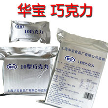 A10ţɿ18ͺڼɿ֬ʳƷ˹YW܊Ӗ