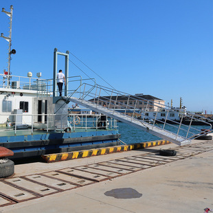 �S��ֱ�����ƴa�^�X����늄������X�Ͻ�Ǵ��ݴ�����