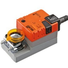 ��ʿBELIMO LMS230SR LMS230-S WM 늄��_�P�{���L�y������