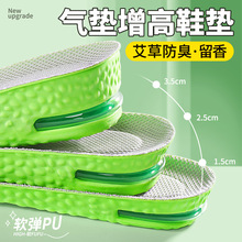 ��|�\������Ь�|��Ů�������[��ȫ�Ɯp��������Ь�|����͸�����