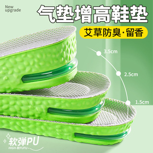 ��|�\������Ь�|��Ů�������[��ȫ�Ɯp��������Ь�|����͸�����