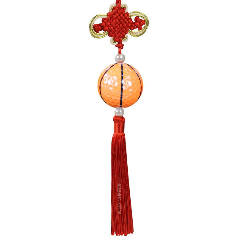 �߶������й���߶���Ҽ���Ʒ��ƷGOLF���γ��β�ɫ��Ʒ��7��