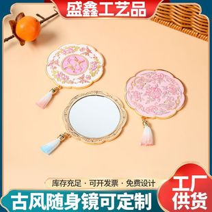 �Ą����ٻ��y�R�Ї��L��Ʒ�Y���b��y�A���S���R�׺мo����ֶYƷ