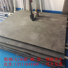 现货4J29可伐合金 4J36因瓦合金  4J29钢板带 4J36钢板圆棒