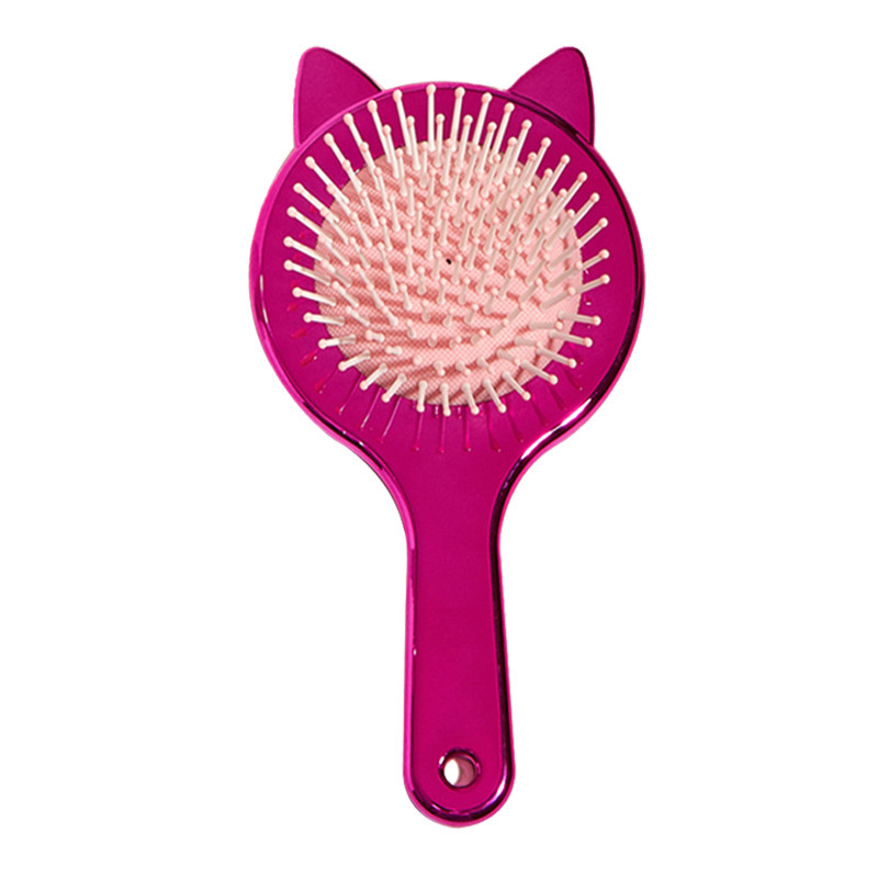 微信图片_202107161357296