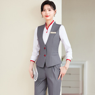 ���I�Fُ�I�bYQ6008�I�b���b�R�����bŮ�S�Ҿ��ώ����Ź�����