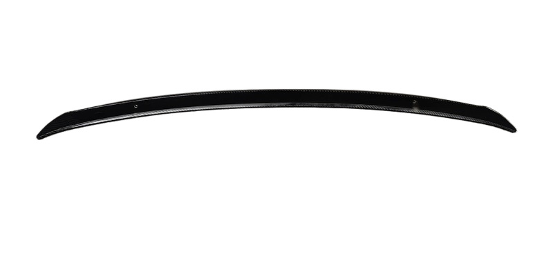 Suitable for 2004-2011 Lexus Gs Tail Gs300 400 460 Special Punch-Free Tail Press