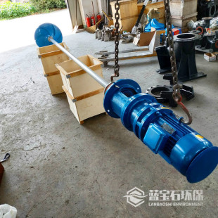 �����ط������p���攇��CGRP500-3kw����䓶������~݆��Ʒ���