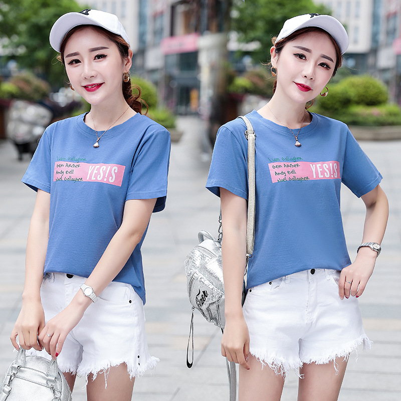 �W��վ�¿�Ů�b�W؛����ɫӡ�� t��Ů�����ļ��̿�r���w��