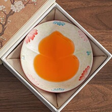 ���L�����豭���˱��ߙn���ֵŮʿ����Ʒ���������ߺ��JǬ����