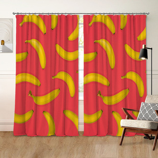 ���Ƽt�׿�ͨ�㽶�������aӡ���ڹ��̨�����R��Dһ�����l