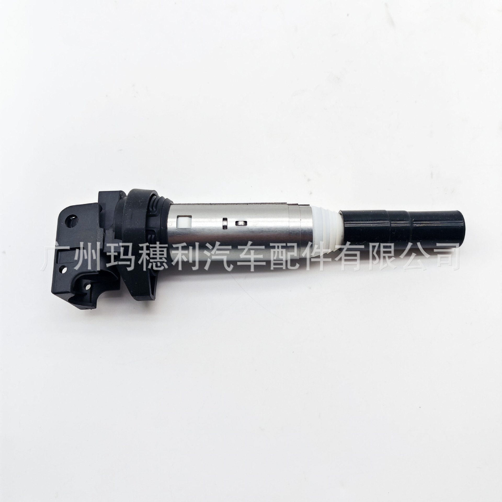 Car ignition coil 12138616153 12137594937 is suitable for BMW X1/X3/X5