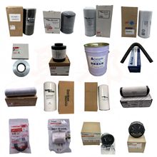 ̼ҡQX104339ӢmؿؽMy ݗUՉC