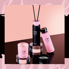 ׷ζoƵٗl޹ˮͼˮ҃Ք[