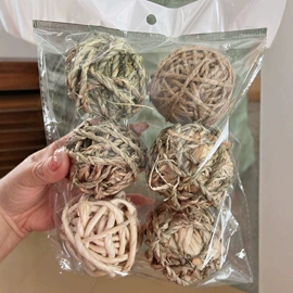 植物工艺品;仓鼠玩具;仿真花