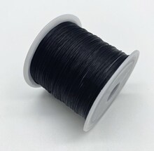 ��ɫ0.7mm�s50�ױ���ˮ�����������ɾo���Ï��Դ��龀 diy
