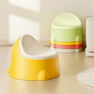 [Liangshe Original] Household Small Stool, Living Room, Kidsren's Accessible Luxury Shoe Changing Stool, Low Stool, Dinosaur Bench with Strong Bearing Capacity
