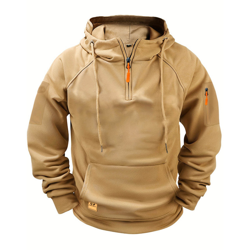 2025 New Men's Clothing Cross-Border Amazon American Hooded Spring and Autumn Casual Solid Color Sweatshirt Youth Long-Sleeved Jacket 2025 New Men's Clothing Cross-Border Amazon American Hooded Spring and Autumn Casual Solid Color Sweatshirt Youth Long-Sleeved Jacket
