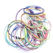 ���P�䓽z�K �����ǹ�ɫ䓽zȦ ��Ҳ�K ���i�۵��ƒ�� DIY���