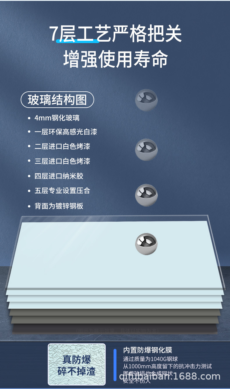 详情图片_05.jpg