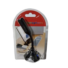 �羳 USB�����L ����miniԒͲ �Z������� �Pӛ����XK�������