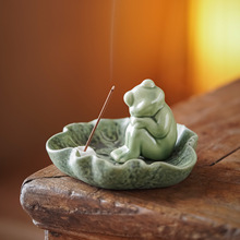 �[��̴��������҃���������ɐ���t�մ��о���޹�t�茙���܄���