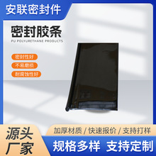 �S�ҹ����������z���׸��g�͸ߜؾ۰�������ĥ�z���o�l�ܷ�l