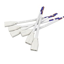 T5/T8һwԴ չ֧ݔBӾ30CMо^