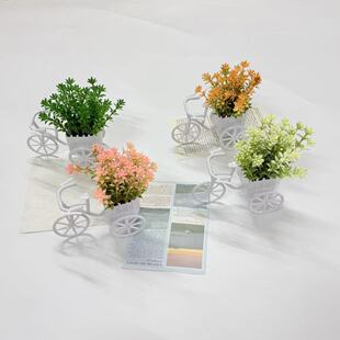 �����辰С��܇����Gֲdiy�ֹ��b�ֲ��ˮ��